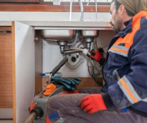 About Sewer Line Replacement Ojo Feliz, NM